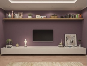 DK3020-CM Встраиваемый светильник, IP 20, 10 Вт, GU5.3, LED, серый, пластик в Нытве - nytva.mebel24.online | фото 8