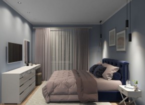 DK3024-BK Встраиваемый светильник, IP 20, 10 Вт, GU5.3, LED, черный, пластик в Нытве - nytva.mebel24.online | фото 7