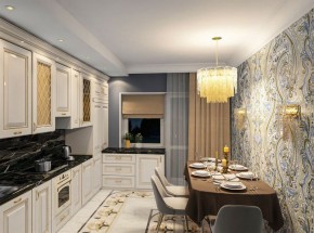 DK3061-WBR Встраиваемый светильник, IP 20, 10 Вт, GU5.3, LED, белый/бронзовый, пластик в Нытве - nytva.mebel24.online | фото 7