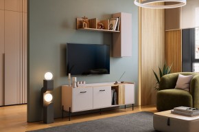 ДОМИНИКА К1 Гостиная в Нытве - nytva.mebel24.online | фото 1
