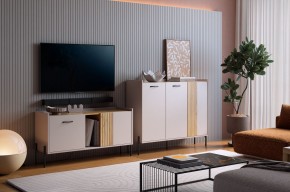 ДОМИНИКА К2 Гостиная в Нытве - nytva.mebel24.online | фото 1