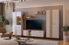 ДОМИНИКА К6 Гостиная в Нытве - nytva.mebel24.online | фото 1