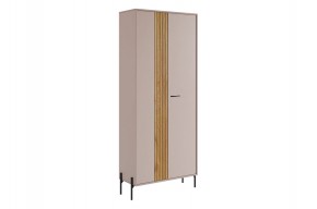 ДОМИНИКА Шкаф двухдверный в Нытве - nytva.mebel24.online | фото