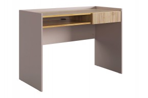 ДОМИНИКА Стол 2 в Нытве - nytva.mebel24.online | фото