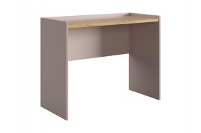 ДОМИНИКА Стол в Нытве - nytva.mebel24.online | фото