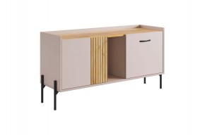 ДОМИНИКА Тумба в Нытве - nytva.mebel24.online | фото