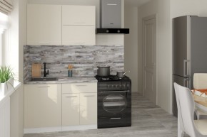 ДЮНА Кухонный гарнитур Лайт 1200 мм в Нытве - nytva.mebel24.online | фото 1