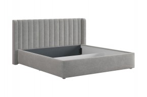 ЕВА Каркас кровати 1800 в Нытве - nytva.mebel24.online | фото