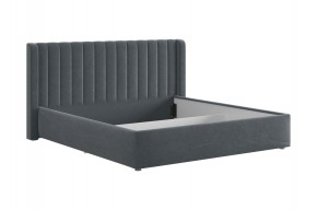 ЕВА Каркас кровати 1800 в Нытве - nytva.mebel24.online | фото 4
