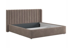 ЕВА Каркас кровати 1800 в Нытве - nytva.mebel24.online | фото 6