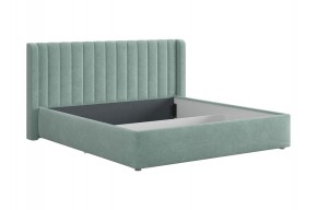 ЕВА Каркас кровати 1800 в Нытве - nytva.mebel24.online | фото 8