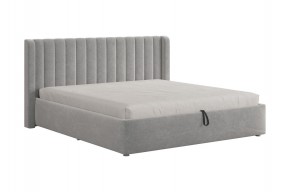ЕВА Кровать с ПМ 1800 в Нытве - nytva.mebel24.online | фото 10