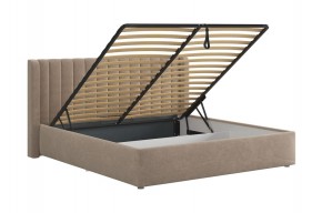 ЕВА Кровать с ПМ 1800 в Нытве - nytva.mebel24.online | фото 6