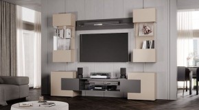 ФЭНТЕЗИ Гостиная в Нытве - nytva.mebel24.online | фото