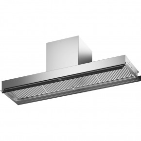 FSTS DRIP-FREE 120 X в Нытве - nytva.mebel24.online | фото