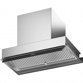 FSTS DRIP-FREE 60 X в Нытве - nytva.mebel24.online | фото