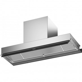 FSTS DRIP-FREE 90 X в Нытве - nytva.mebel24.online | фото