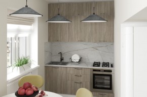 ФЬЮДЖИ Кухонный гарнитур Макси 1800 мм в Нытве - nytva.mebel24.online | фото