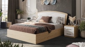 Гарнитур для спальни Сэнди в Нытве - nytva.mebel24.online | фото 2