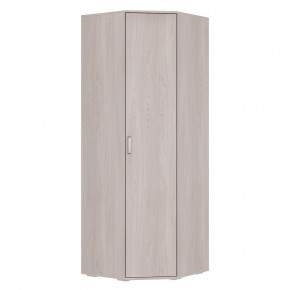 Гостиная Белла (модульная) ясень белый в Нытве - nytva.mebel24.online | фото 13