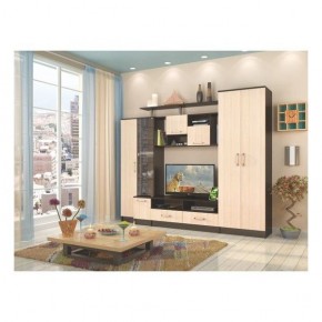Гостиная Оскар-5 в Нытве - nytva.mebel24.online | фото 1