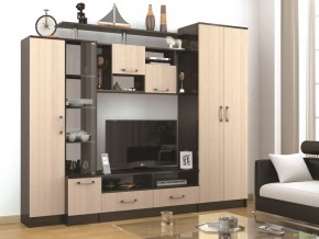 Гостиная Оскар-5 в Нытве - nytva.mebel24.online | фото 2