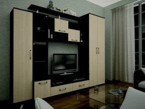 Гостиная Оскар-5 в Нытве - nytva.mebel24.online | фото 3