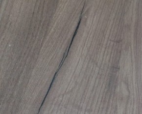 Гостиная София СП-4 Пенал с витриной МДФ Дуб крафт табачный в Нытве - nytva.mebel24.online | фото 5