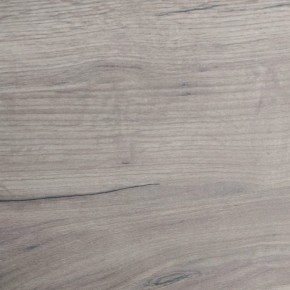 Гостиная София СП-4 Пенал с витриной МДФ Дуб крафт табачный в Нытве - nytva.mebel24.online | фото 6
