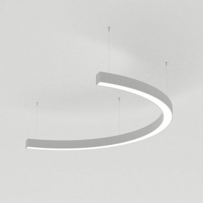 Готовое решение для гостиной Arlight SP-LINE 034014(1) в Нытве - nytva.mebel24.online | фото