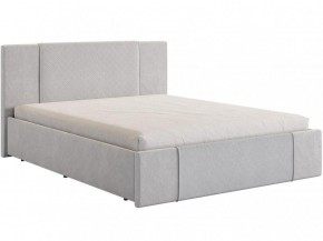 ХЛОЯ Кровать 1600 с ПМ в Нытве - nytva.mebel24.online | фото 8