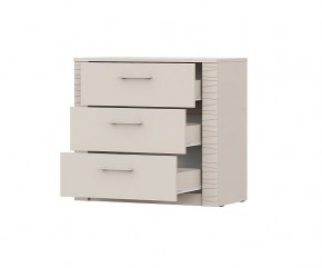 КАЛИПСО Гостиная модульная (Меланж) в Нытве - nytva.mebel24.online | фото 13