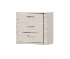 КАЛИПСО Гостиная модульная (Меланж) в Нытве - nytva.mebel24.online | фото 14
