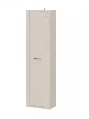 КАЛИПСО Гостиная модульная (Меланж) в Нытве - nytva.mebel24.online | фото 16