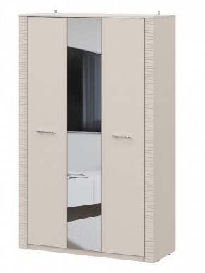 КАЛИПСО Гостиная модульная (Меланж) в Нытве - nytva.mebel24.online | фото 19