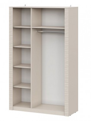 КАЛИПСО Гостиная модульная (Меланж) в Нытве - nytva.mebel24.online | фото 20