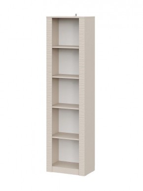 КАЛИПСО Спальный гарнитур (Меланж) модульный в Нытве - nytva.mebel24.online | фото 12