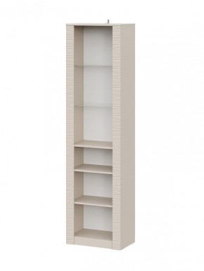 КАЛИПСО Спальный гарнитур (Меланж) модульный в Нытве - nytva.mebel24.online | фото 14