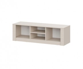 КАЛИПСО Спальный гарнитур (Меланж) модульный в Нытве - nytva.mebel24.online | фото 16