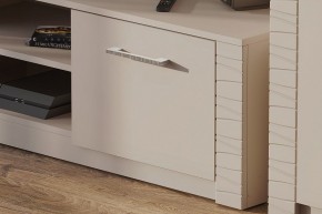 КАЛИПСО Спальный гарнитур (Меланж) модульный в Нытве - nytva.mebel24.online | фото 17