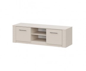 КАЛИПСО Спальный гарнитур (Меланж) модульный в Нытве - nytva.mebel24.online | фото 18