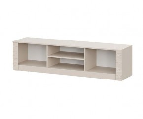 КАЛИПСО Спальный гарнитур (Меланж) модульный в Нытве - nytva.mebel24.online | фото 19