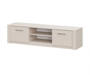 КАЛИПСО Спальный гарнитур (Меланж) модульный в Нытве - nytva.mebel24.online | фото 20