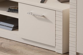 КАЛИПСО Тумба для ТВА 1600 в Нытве - nytva.mebel24.online | фото