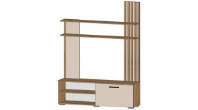 КАРОЛИНА Гостиная в Нытве - nytva.mebel24.online | фото 6