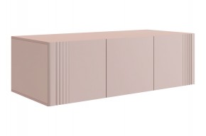 КАТРИН Антресоль трехдверная 117.01 в Нытве - nytva.mebel24.online | фото