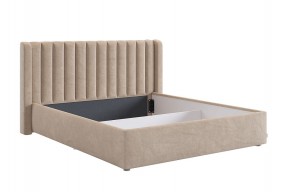 Ева Каркас кровати 1600 в Нытве - nytva.mebel24.online | фото