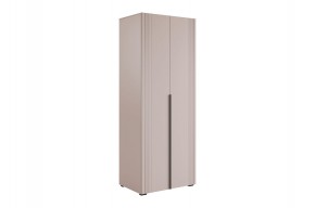 КАТРИН Шкаф двухдверный 102.01 в Нытве - nytva.mebel24.online | фото