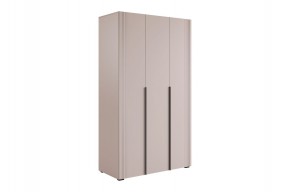 КАТРИН Шкаф трехдверный 105.01 в Нытве - nytva.mebel24.online | фото