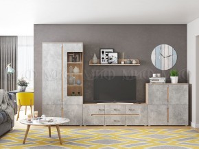 КИМ Тумба ТВ в Нытве - nytva.mebel24.online | фото 8